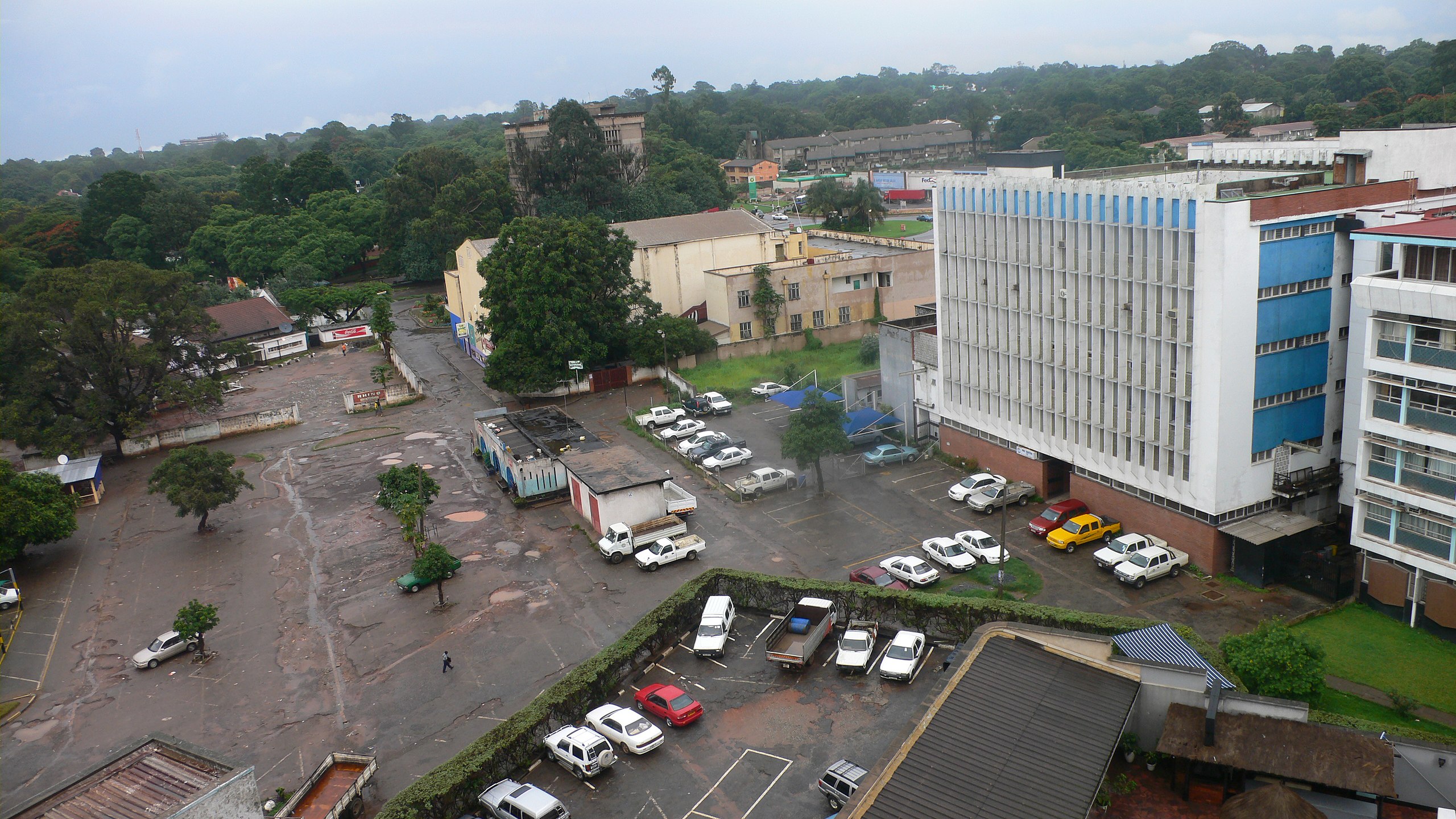 ndola-city-the-copper-glow-of-zambia