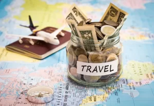 What $100 Gets You in Zambia (Travel Edition)