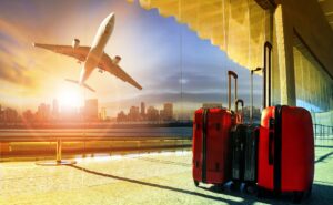 What Zambia Tourism Will Look Like in 2035