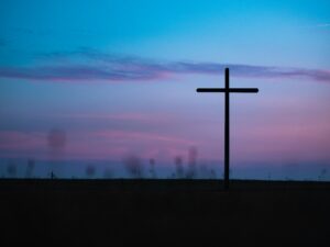 Why Zambia Might Be One of the Most Peacefully Religious Countries in the World