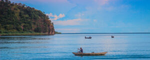 25 Places in Zambia That Don’t Feel Real